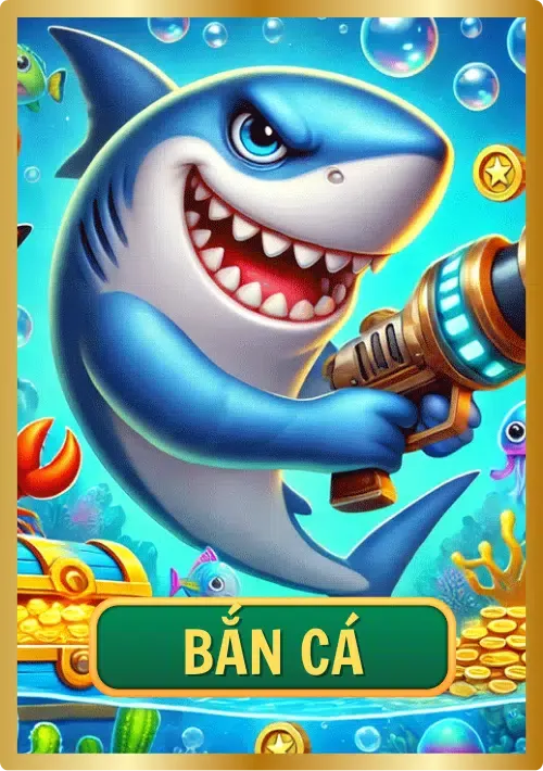 icon bắn cá FB88