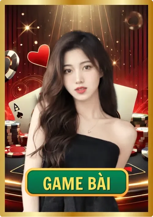 icon game bài fb88
