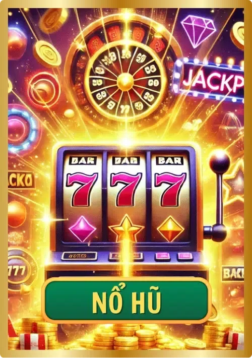 icon nổ hũ FB88